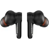 Ausinės Beyerdynamic AMIRON 100 juodos