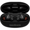 Ausinės Beyerdynamic AMIRON 100 juodos
