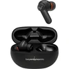 Ausinės Beyerdynamic AMIRON 100 juodos