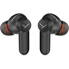 Ausinės Beyerdynamic AMIRON 100 juodos