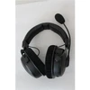 Ausinės Beyerdynamic Ausinės Žaidimams | MMX 330 PRO (1001163SO)