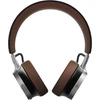 Ausinės Beyerdynamic Aventho 100 rudos spalvos