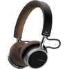 Ausinės Beyerdynamic Aventho 100 rudos spalvos