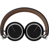 Ausinės Beyerdynamic Aventho 100 rudos spalvos