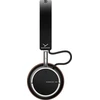 Ausinės Beyerdynamic Aventho 100 rudos spalvos
