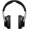 Ausinės BEYERDYNAMIC AVENTHO 200 BLCK
