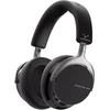 Ausinės BEYERDYNAMIC AVENTHO 200 BLCK