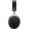 Ausinės BEYERDYNAMIC AVENTHO 200 BLCK