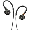 Ausinės Beyerdynamic beyerdynamic DT 73 IE Įstatomos į ausis (į ausis įkišamos tipo) ausinės IE Classic Instruments &amp; Keys