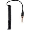 Beyerdynamic DT 770 Pro Juodas Limited Edition - closed studio ausinės