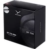 Beyerdynamic DT 770 Pro Juodas Limited Edition - closed studio ausinės