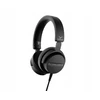 Beyerdynamic DJ 300 Pro X - profesionalios DJ ausinės su dviem ausinių pagalvėlių komplektais
