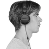 Beyerdynamic DT 275 PRO Ausinės Vielinis Su lankeliu Scena / studija Juoda