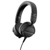 Beyerdynamic DT 275 PRO Ausinės Vielinis Su lankeliu Scena / studija Juoda