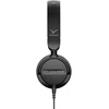 Beyerdynamic DT 275 PRO Ausinės Vielinis Su lankeliu Scena / studija Juoda