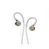 Beyerdynamic In-Ear Ausinės DT 30 IE Premium skirta Stage Use | Beyerdynamic