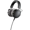 Beyerdynamic Studijinės ausinės DT 700 PRO X su laidu, juodos