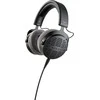 Beyerdynamic Studijinės ausinės DT 900 PRO X su laidu, Juodos