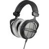 Studijinės ausinės Beyerdynamic DT 990 PRO, 250 omų, juodos 459038