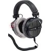 Studijinės ausinės Beyerdynamic DT 990 PRO, 250 omų, juodos 459038