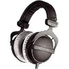 Studijinės ausinės Beyerdynamic DT 770 PRO, 80 omų, juodos 474746