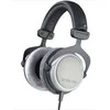 Studijinės ausinės Beyerdynamic DT 880 PRO, 250 omų
