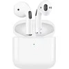 BLOW Earbuds i15 Baltas ausinės