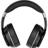 BLOW Bluetooth ausinės BTX700ANC