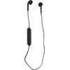 BLOW 32-778 BLOW Ausinės Bluetooth 4.2 Juodas