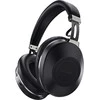 Ausinės Bluedio H2 (BE- H2-BK)