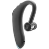 Cellular Line Ausinės Cellularline Bold Juodas (BTBOLDK)