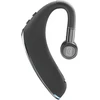 Cellular Line Ausinės Cellularline Bold Juodas (BTBOLDK)