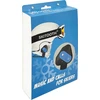 Ausinės Bluetooth ausinės skirta narciarzy Supertooth SLEDDO