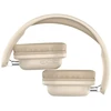 Defender Freemotion B640 ausinės su mygtukais
