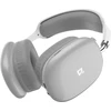 Ausinės DEFENDER BLUETOOTH FREEMOTIONB645 Pilkas