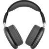Ausinės DEFENDER BLUETOOTH FREEMOTION B645 Juodas