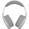Ausinės DEFENDER BLUETOOTH FREEMOTIONB645 Pilkas