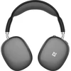 Ausinės DEFENDER BLUETOOTH FREEMOTION B645 Juodas