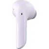 Havit Modern Buds Bluetooth Ausinės su lankeliu ant galvos Violet