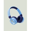 Kids Ausinės OTL Bluey