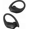 Ausinės Boompods Sportpods Ocean TWS Juodas (SPOBLK)