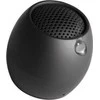 Garsiakalbis Boompods Zero Juodas