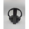 Ausinės Boompods Headpads ANC+ juoda