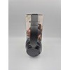Ausinės Boompods Headpads ANC+ juoda
