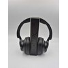 Ausinės Boompods Headpads ANC+ juoda