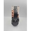 Ausinės Boompods Headpads ANC+ juoda