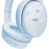 Ausinės Bose QuietComfort šviesiai mėlynos (884367-1800)