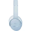 Ausinės Bose QuietComfort šviesiai mėlynos (884367-1800)