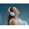 Ausinės Bose QuietComfort šviesiai mėlynos (884367-1800)