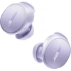Ausinės Bose QuietComfort Earbuds 2 violetinė (888507-0300)